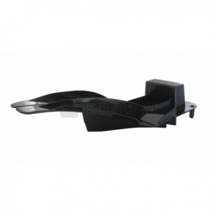 Ficha mulching para cortadores de relva alpina / stiga-0